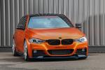 BMW 328i Touring by Tuningsuche 2016 года